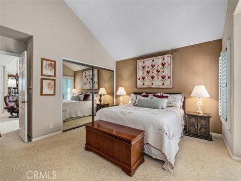 19373  Peachtree  , Huntington Beach, CA