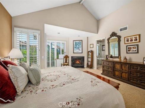 19373  Peachtree  , Huntington Beach, CA