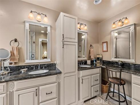 19373  Peachtree  , Huntington Beach, CA