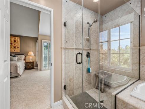 19373  Peachtree  , Huntington Beach, CA