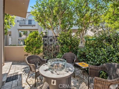 19373  Peachtree  , Huntington Beach, CA