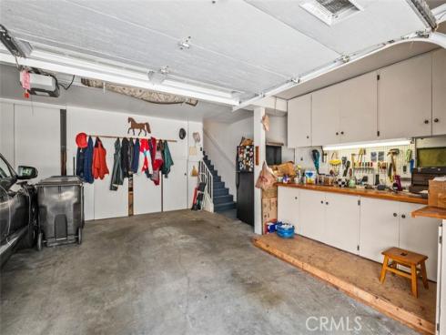 19373  Peachtree  , Huntington Beach, CA