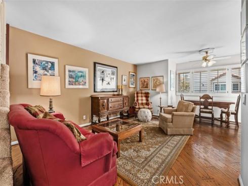 19373  Peachtree  , Huntington Beach, CA