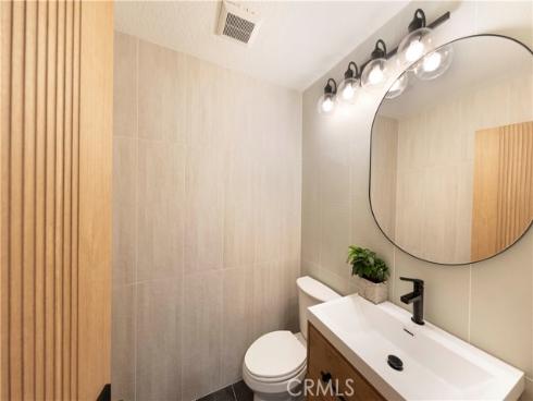 19561  Pompano  106 , Huntington Beach, CA