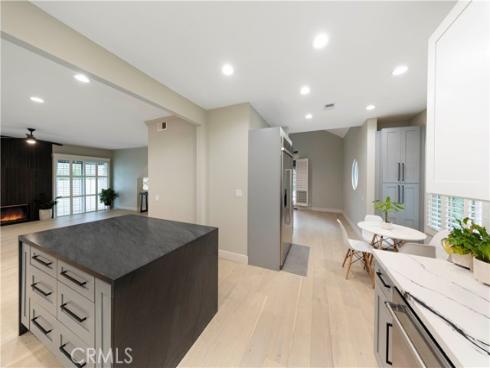 19561  Pompano  106 , Huntington Beach, CA