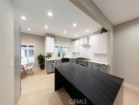 19561  Pompano  106 , Huntington Beach, CA