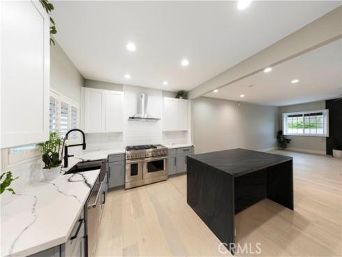 19561  Pompano  106 , Huntington Beach, CA