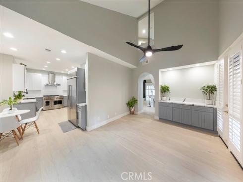 19561  Pompano  106 , Huntington Beach, CA