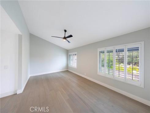 19561  Pompano  106 , Huntington Beach, CA