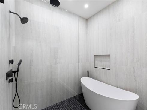 19561  Pompano  106 , Huntington Beach, CA