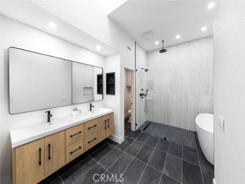 19561  Pompano  106 , Huntington Beach, CA