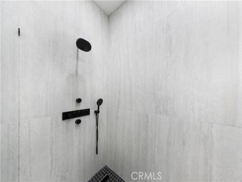 19561  Pompano  106 , Huntington Beach, CA