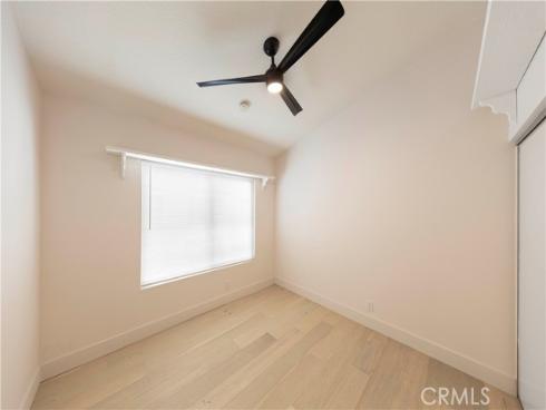 19561  Pompano  106 , Huntington Beach, CA