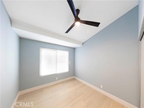 19561  Pompano  106 , Huntington Beach, CA