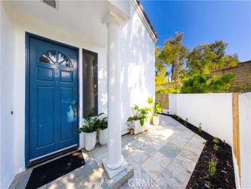 19561  Pompano  106 , Huntington Beach, CA