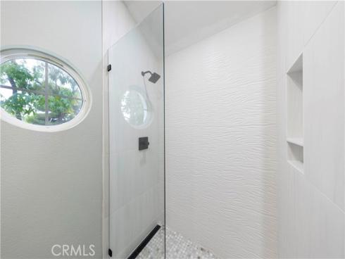 19561  Pompano  106 , Huntington Beach, CA