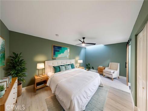 19561  Pompano  106 , Huntington Beach, CA