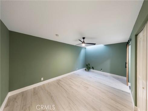 19561  Pompano  106 , Huntington Beach, CA