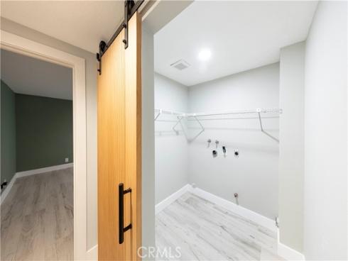 19561  Pompano  106 , Huntington Beach, CA