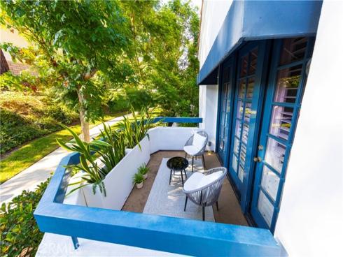 19561  Pompano  106 , Huntington Beach, CA