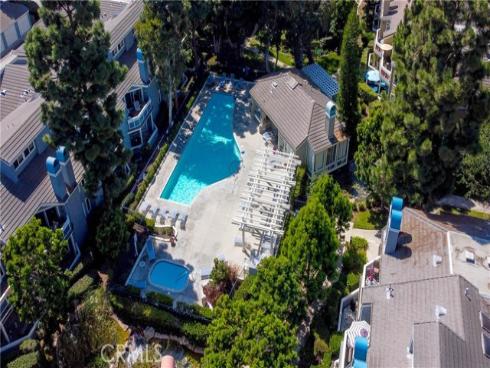 19561  Pompano  106 , Huntington Beach, CA