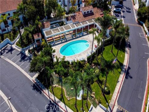 19561  Pompano  106 , Huntington Beach, CA