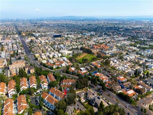 19561  Pompano  106 , Huntington Beach, CA