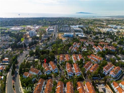 19561  Pompano  106 , Huntington Beach, CA