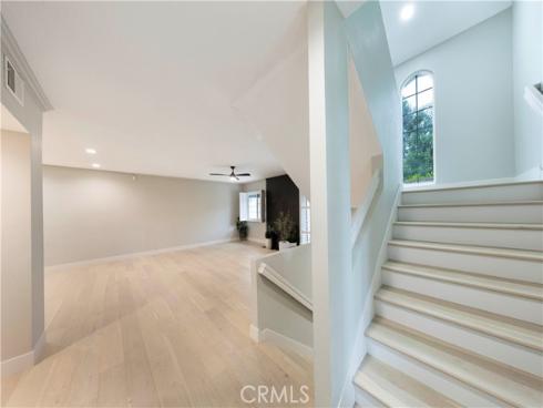 19561  Pompano  106 , Huntington Beach, CA