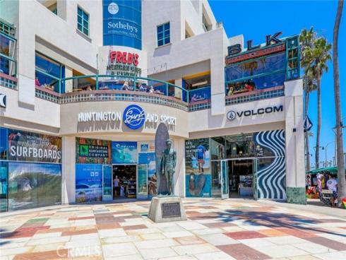 19561  Pompano  106 , Huntington Beach, CA