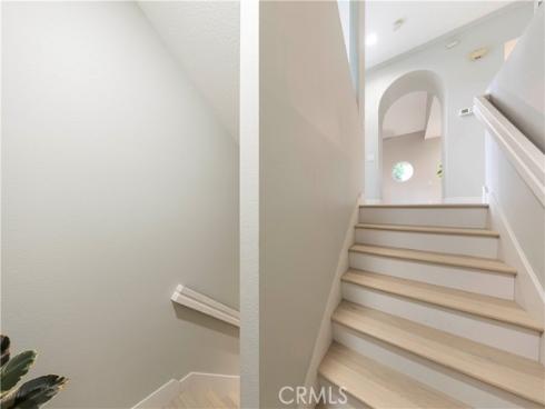 19561  Pompano  106 , Huntington Beach, CA