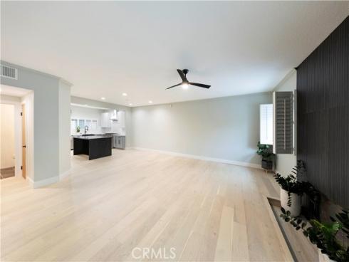 19561  Pompano  106 , Huntington Beach, CA