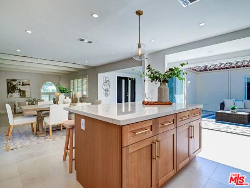 5241  Glenroy   Drive, Huntington Beach, CA
