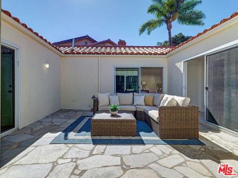 5241  Glenroy   Drive, Huntington Beach, CA