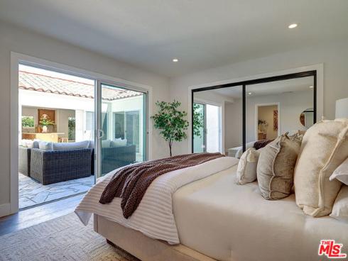 5241  Glenroy   Drive, Huntington Beach, CA