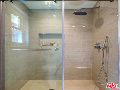 5241  Glenroy   Drive, Huntington Beach, CA