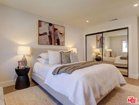 5241  Glenroy   Drive, Huntington Beach, CA