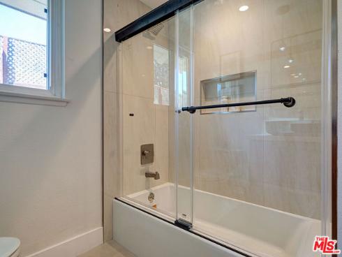 5241  Glenroy   Drive, Huntington Beach, CA