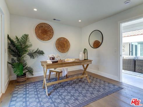 5241  Glenroy   Drive, Huntington Beach, CA