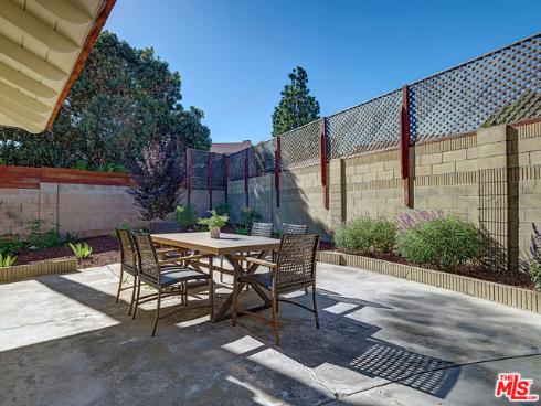 5241  Glenroy   Drive, Huntington Beach, CA