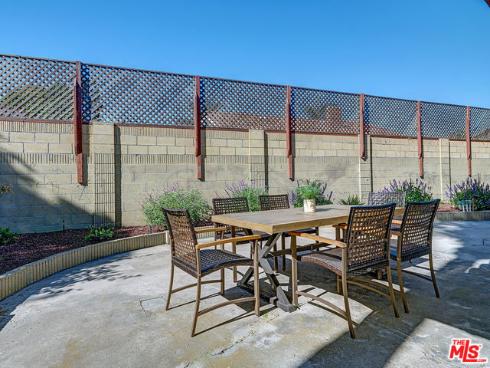 5241  Glenroy   Drive, Huntington Beach, CA