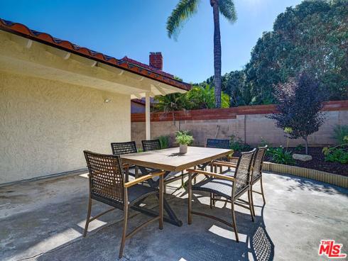 5241  Glenroy   Drive, Huntington Beach, CA
