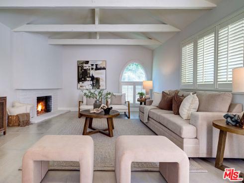 5241  Glenroy   Drive, Huntington Beach, CA