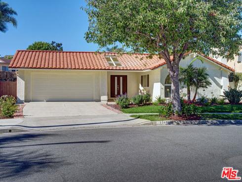 5241  Glenroy   Drive, Huntington Beach, CA