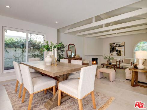 5241  Glenroy   Drive, Huntington Beach, CA