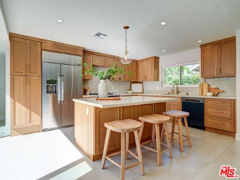 5241  Glenroy   Drive, Huntington Beach, CA