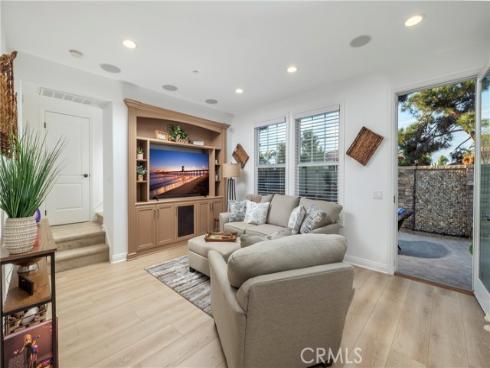 4711  Winthrop   Drive, Huntington Beach, CA