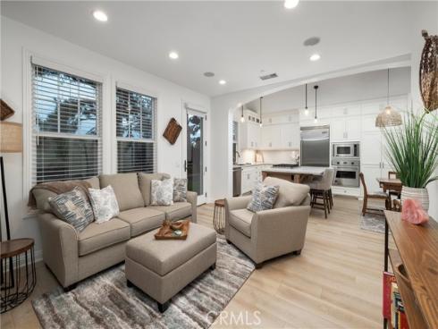 4711  Winthrop   Drive, Huntington Beach, CA