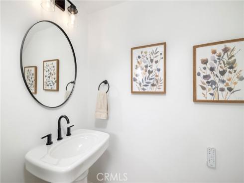 4711  Winthrop   Drive, Huntington Beach, CA