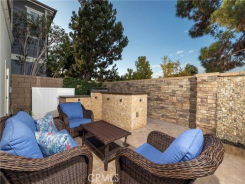 4711  Winthrop   Drive, Huntington Beach, CA